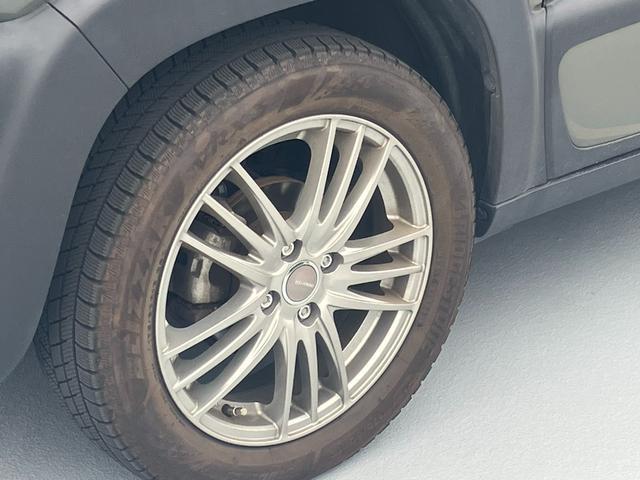 スズキ&nbsp;クロスビー&nbsp;&nbsp;&nbsp;東京都の詳細画像&nbsp;その7