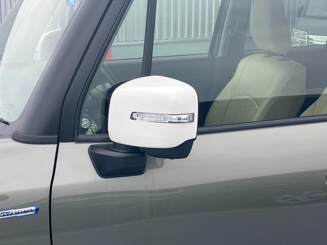 スズキ&nbsp;クロスビー&nbsp;&nbsp;&nbsp;東京都の詳細画像&nbsp;その9