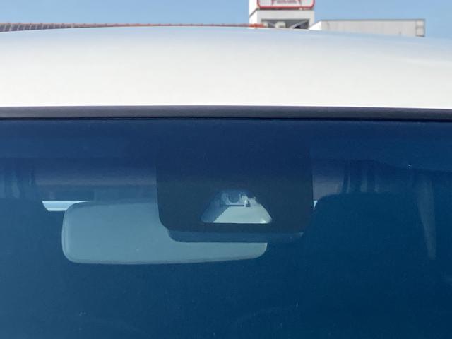 ダイハツ&nbsp;ムーヴ&nbsp;&nbsp;&nbsp;福岡県の詳細画像&nbsp;その6