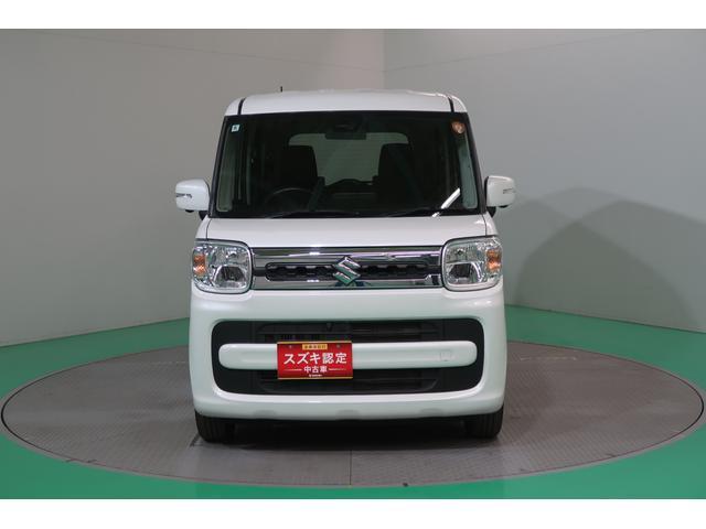 スズキ&nbsp;スペーシア&nbsp;&nbsp;&nbsp;埼玉県の詳細画像&nbsp;その2