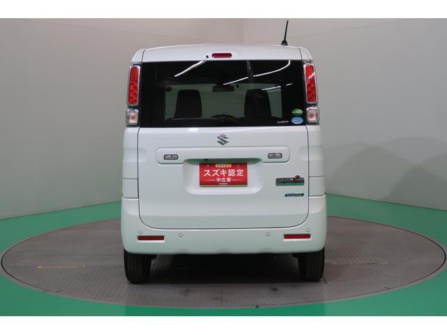 スズキ&nbsp;スペーシア&nbsp;&nbsp;&nbsp;埼玉県の詳細画像&nbsp;その3