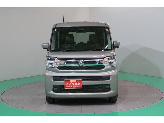 スズキ&nbsp;スペーシア&nbsp;&nbsp;&nbsp;埼玉県の詳細画像&nbsp;その3