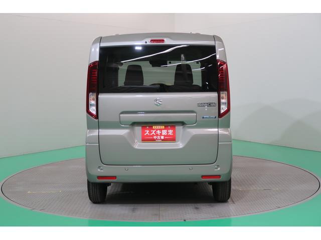 スズキ&nbsp;スペーシア&nbsp;&nbsp;&nbsp;埼玉県の詳細画像&nbsp;その4