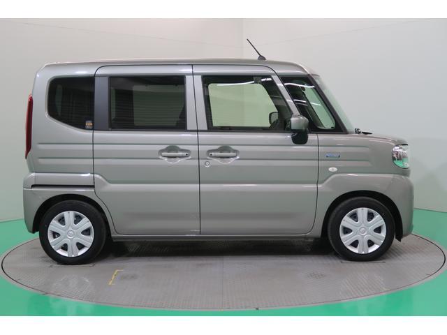 スズキ&nbsp;スペーシア&nbsp;&nbsp;&nbsp;埼玉県の詳細画像&nbsp;その5