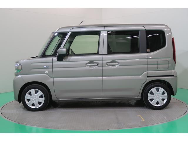 スズキ&nbsp;スペーシア&nbsp;&nbsp;&nbsp;埼玉県の詳細画像&nbsp;その6