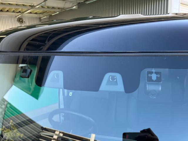 スズキ&nbsp;スペーシア&nbsp;&nbsp;&nbsp;埼玉県の詳細画像&nbsp;その2