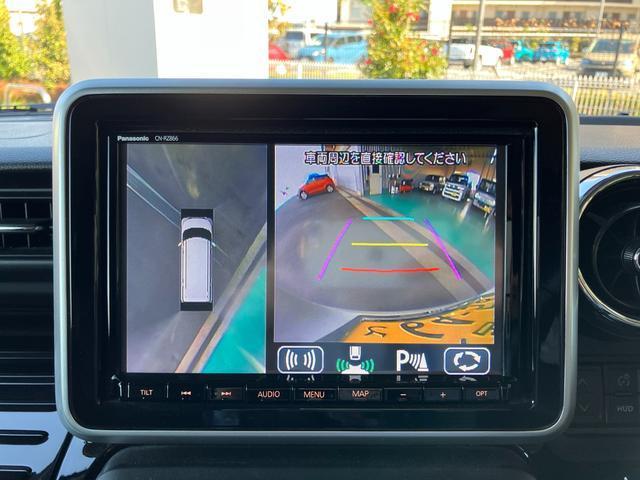 スズキ&nbsp;スペーシア&nbsp;&nbsp;&nbsp;埼玉県の詳細画像&nbsp;その3