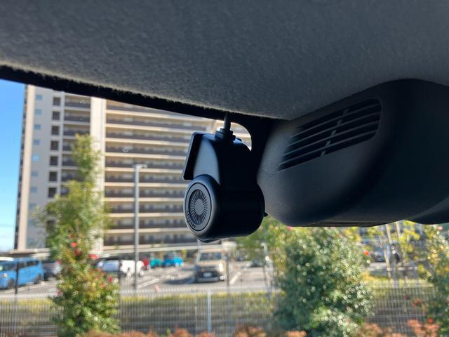 スズキ&nbsp;スペーシア&nbsp;&nbsp;&nbsp;埼玉県の詳細画像&nbsp;その4