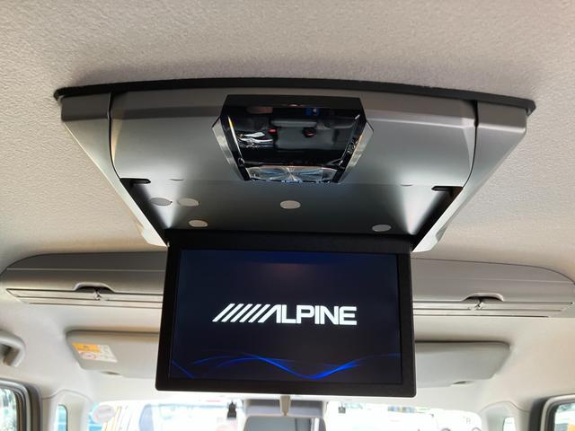 スズキ&nbsp;スペーシア&nbsp;&nbsp;&nbsp;埼玉県の詳細画像&nbsp;その5