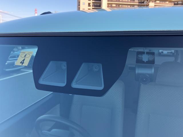 ダイハツ&nbsp;タント&nbsp;&nbsp;&nbsp;埼玉県の詳細画像&nbsp;その2