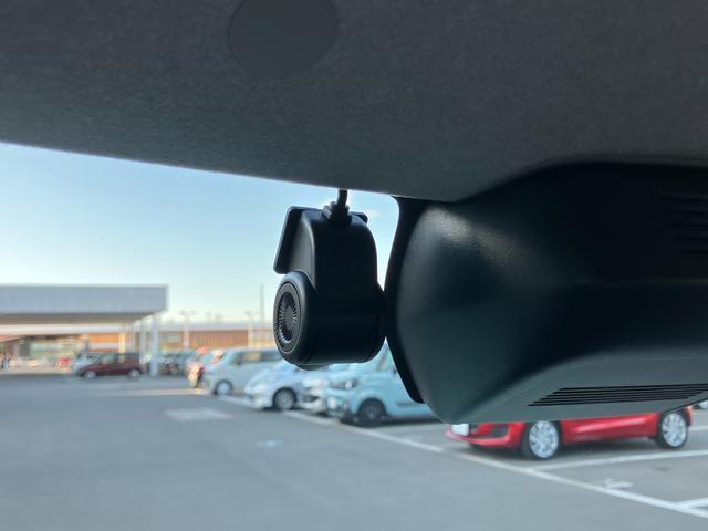 ダイハツ&nbsp;タント&nbsp;&nbsp;&nbsp;埼玉県の詳細画像&nbsp;その4