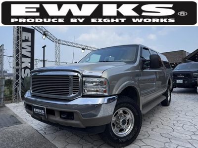 1円～ SCX 1/32 フォード・フュージョン #99 、シボレーインパラSS #31 / ミニカー 1円～ SCX 1⁄32 フォード・フュージョン #99 、シボレーインパラSS #31