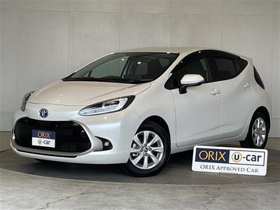 ID075531 4．5K（2021年アクア製）