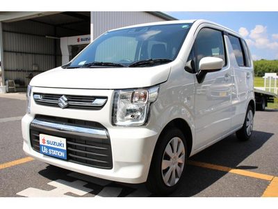 B1 ポスター スズキ ワゴンR 渡辺謙 S-エネチャージ 渡辺謙