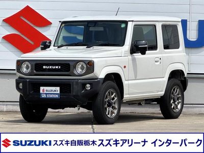 なおっさん専用スズキジムニー　JB23 JA11 JB64 なおっさん専用スズキジムニー JB23 JA11 JB64 1/64 スズキ