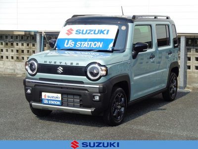 スズキTUNE　チューンナップ　新品2本　グレーベース　ワゴンR　初代ハスラー スズキTUNE チューンナップ 新品2本 グレーベース ワゴンR 初代