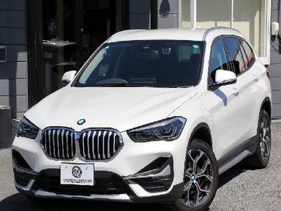 BMWX1 3L 最高級グレード サンルーフ 2010年 税月割り 暑い間値引中 BMWX1 3L 最高級グレード サンルーフ 2010年 税月割り 暑い間値引中