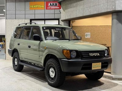 ランドクルーザープラド150 thmt-00000111670.jpg