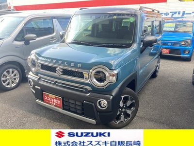 スズキTUNE　チューンナップ　新品2本　グレーベース　ワゴンR　初代ハスラー スズキTUNE チューンナップ 新品2本 グレーベース ワゴンR 初代