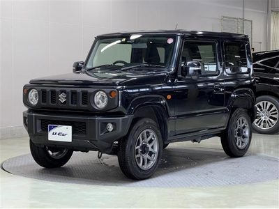 テイン ストリートアドバンスZ4 車高調 ジムニー JB64W VSUC2-G1BS2 TEIN STREET ADVANCE Z4 車高調キット サスペンションキット テイン⁄TEIN STREET ADVANCE Z4 車高調キット スズキ ジムニー JB64W