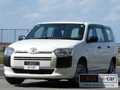 サクシード2WD1.4Lディーゼルターボ※適応年式要確認/型式NLP51Vエスペリアスーパーダウンサス１台分