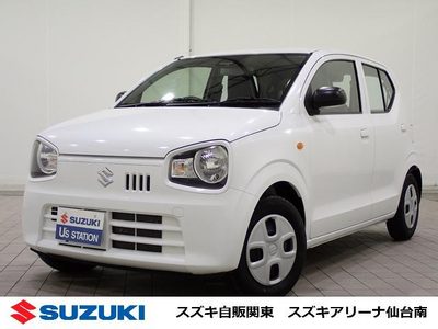 アルト スズキ アルト 2014年式モデル 660 X 4WD CVT のスペック詳細 | 新車