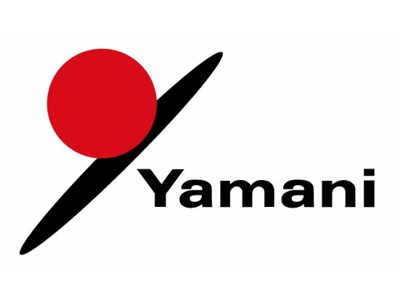 トヨタプリウス