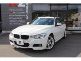 BMW 3シリーズ 318i Mスポーツ  香川県