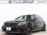 メルセデスAMG Sクラス   東京都