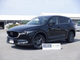 マツダ CX-5 2.0 20S  沖縄県