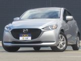 マツダ MAZDA2 1.5 15C 