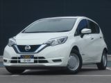 日産 ノート 1.2 e-POWER B  兵庫県