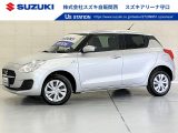 スズキスイフト 中古車画像