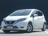 日産 ノート 1.2 e-POWER B  兵庫県