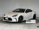 トヨタ86 中古車画像