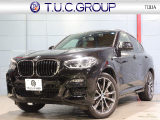 BMW X4  