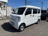 日産 NV100クリッパー   高知県