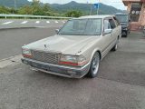 日産グロリアワゴン 中古車画像