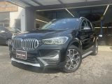 BMW X1  