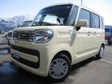 スズキスペーシア 中古車画像