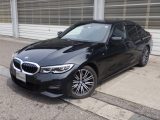 BMW 3シリーズ 320i Mスポーツ  長野県