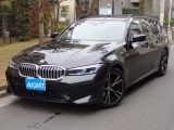 BMW3シリーズ 中古車画像