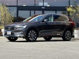 ボルボ XC60   愛媛県