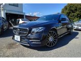 メルセデスAMG Eクラス   神奈川県