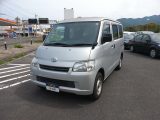 トヨタタウンエースバン 中古車画像