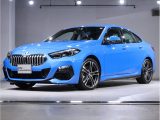 BMW 2シリーズグランクーペ   東京都