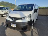 日産 NV200バネットバン 1.6 DX  福岡県