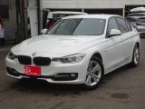 BMW 3シリーズ 320d スポーツ  宮城県