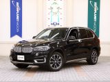 BMW X5   愛知県