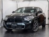 BMW X2   神奈川県